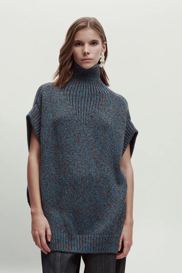 Winnie Waistcoat