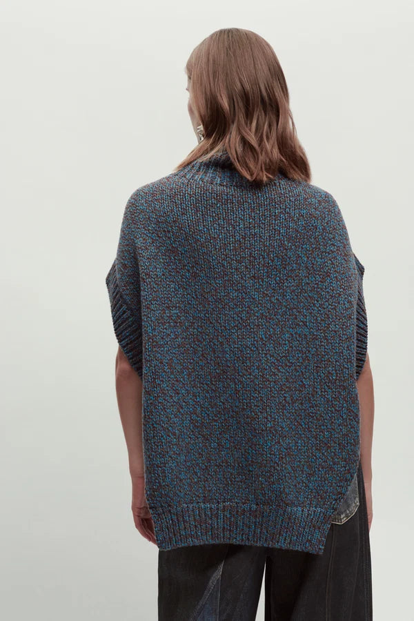 Winnie Waistcoat