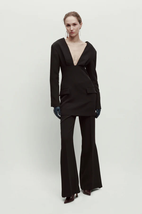 Giona Trousers
