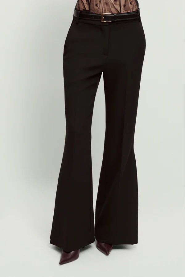 Giona Trousers