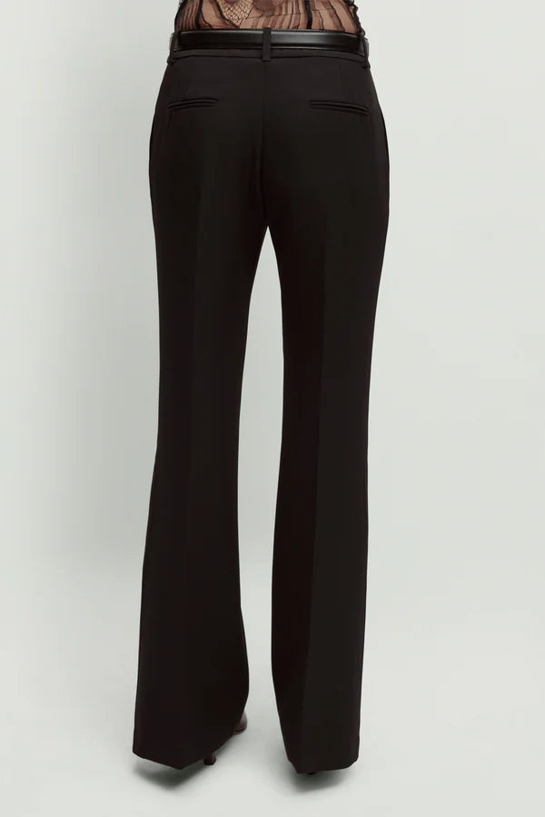 Giona Trousers