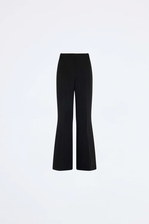 Giona Trousers