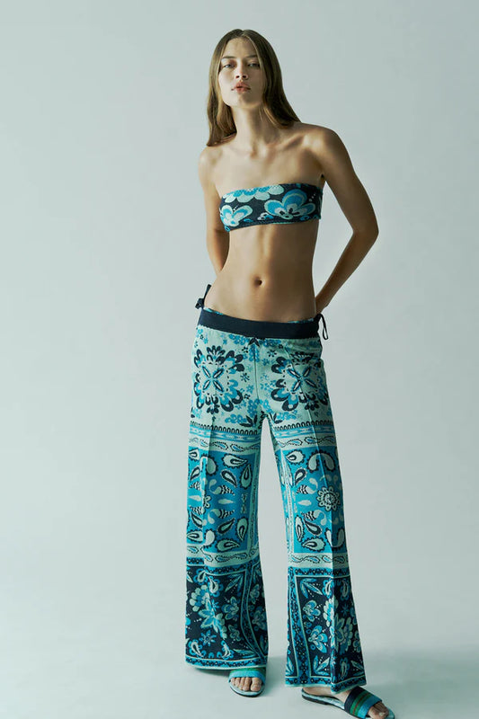 Maxima Trousers