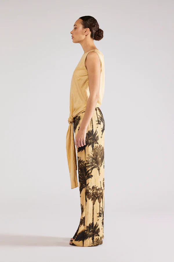 St Palme Pants