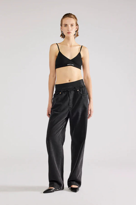 Boy Bralette