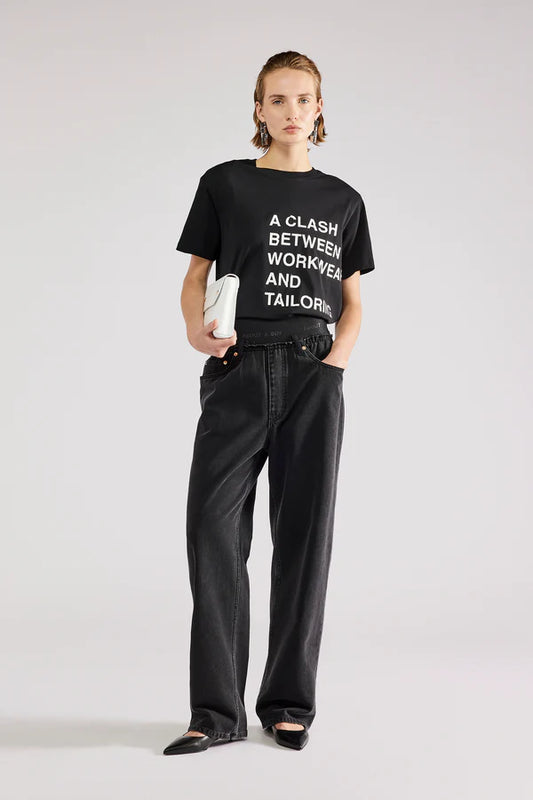 Kendal Jeans