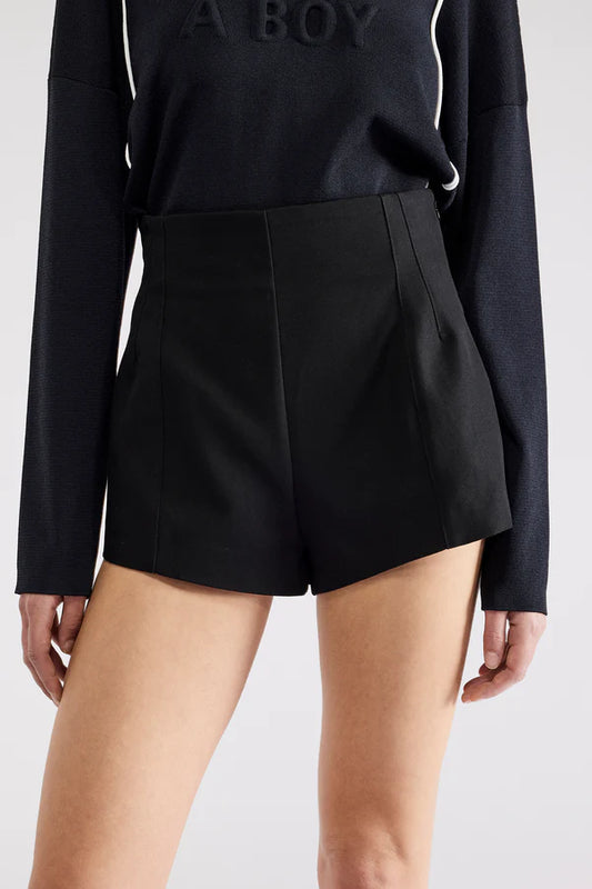 Stella Short