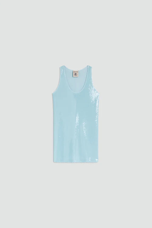 Mina Dress