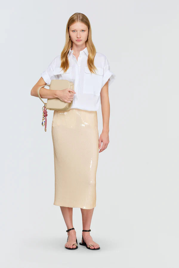 Meghan Skirt