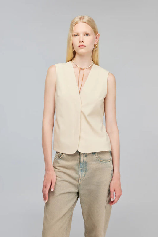 Frenna Waistcoat