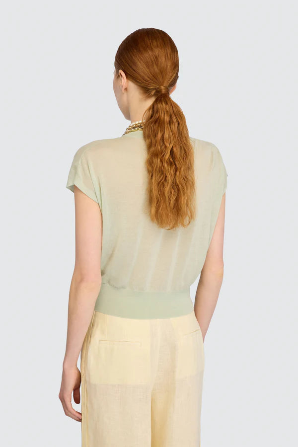 Christie Knit