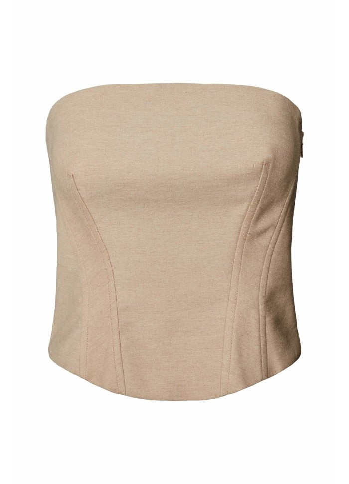 Kif Tailoring Corset