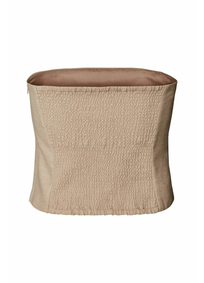 Kif Tailoring Corset