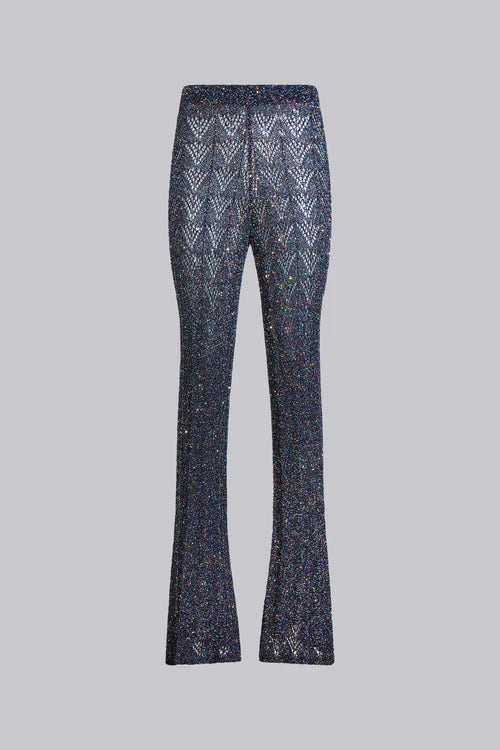 Notte Trousers