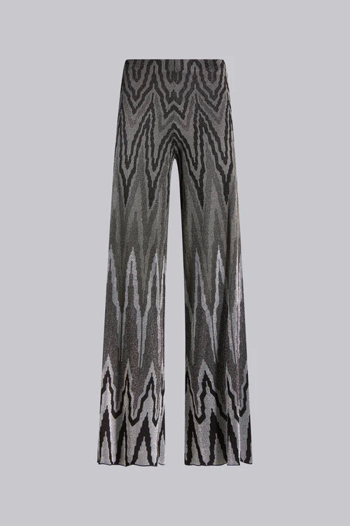 Metallo Trousers