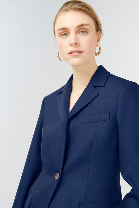 Cosmo Blazer