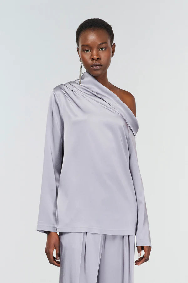 Granito Blouse