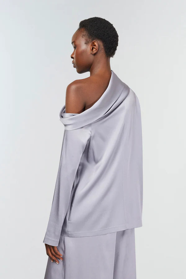 Granito Blouse