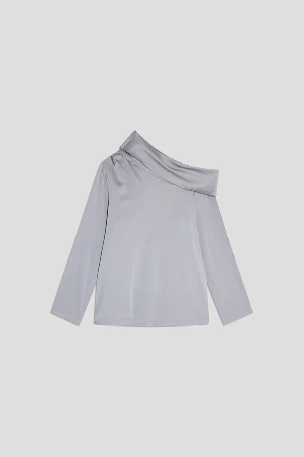 Granito Blouse
