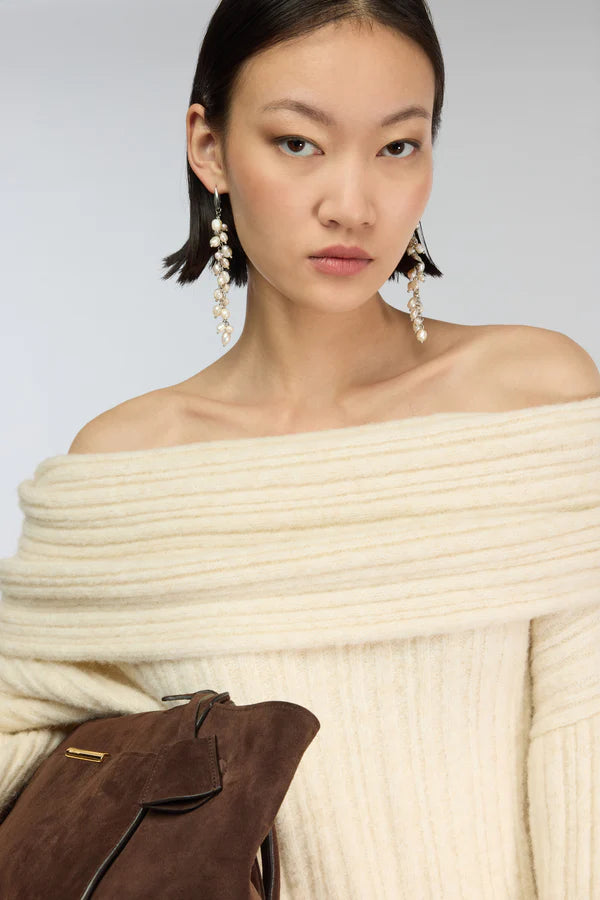 Sarah Sweater