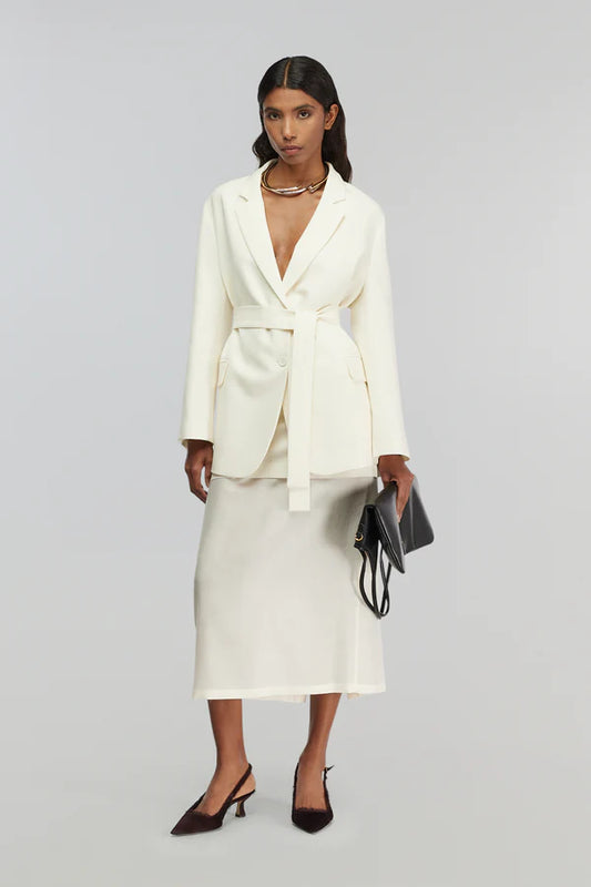 Noah Blazer