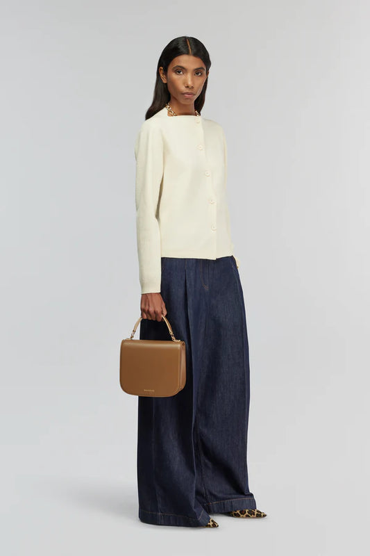 Jimmy Trousers