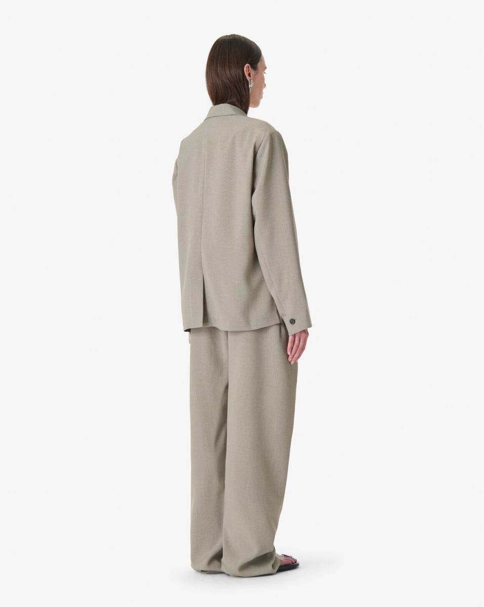 Suny Taillored Jacket