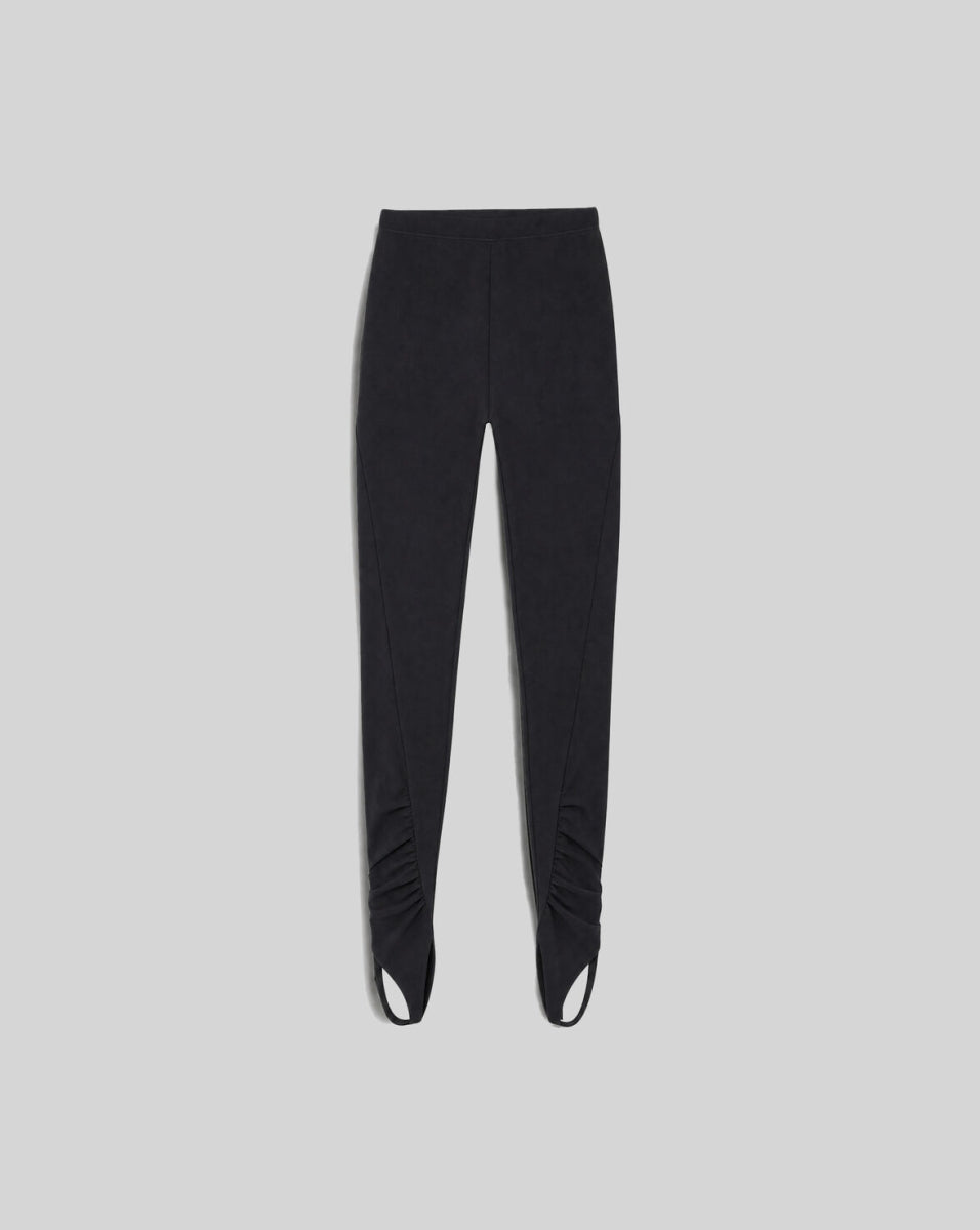Titanium Leggings