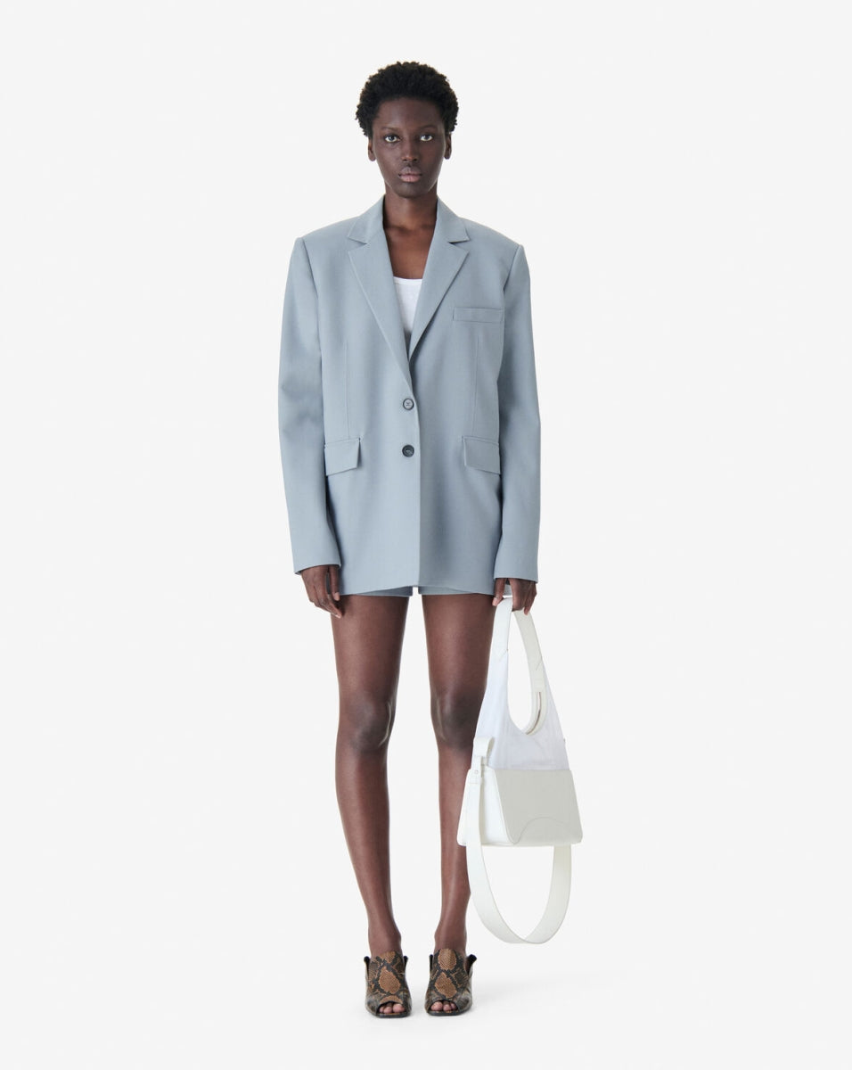 Coats & Jackets – Cascade